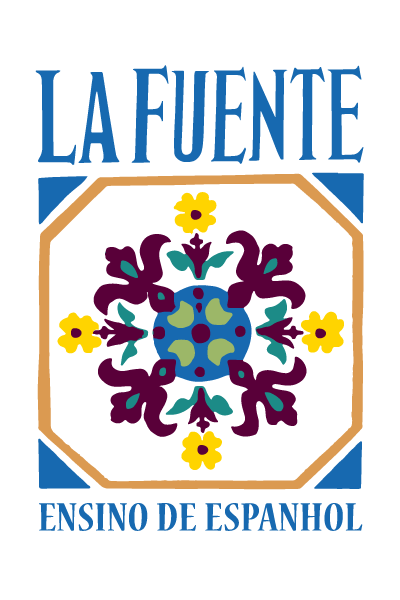 Logo-La-Fuente-FINAL-COR_fundo-transparente